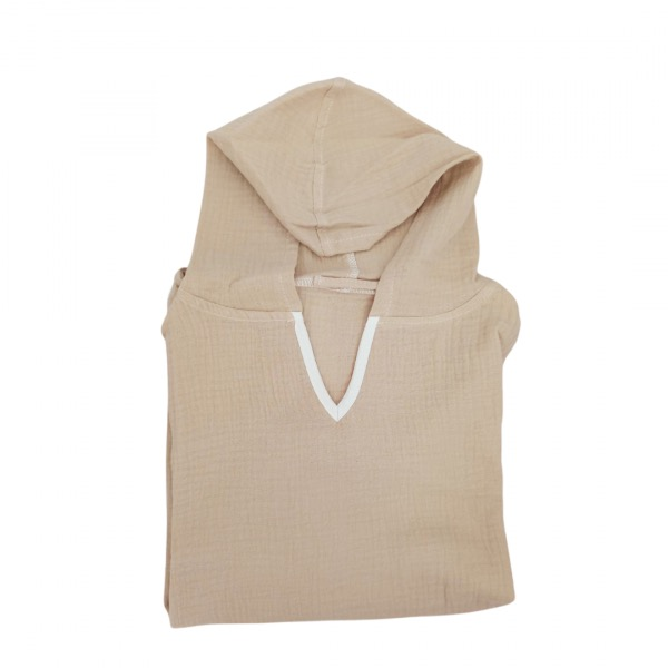 1754999090-30 1754999090-30