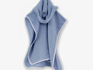 1754999096-32 1754999096-32