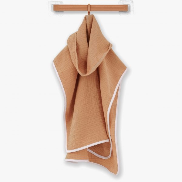 1754999099-33 1754999099-33