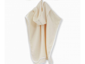 1754999104-35 1754999104-35