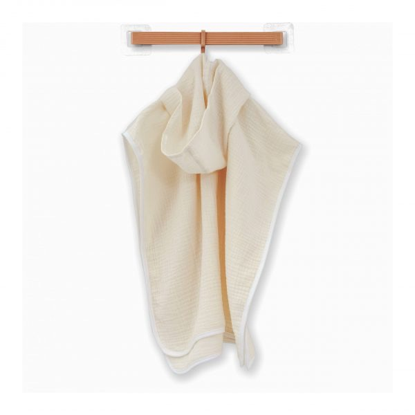 1754999104-35 1754999104-35