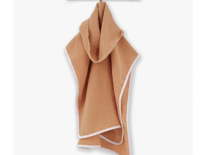 1754999110-37 1754999110-37