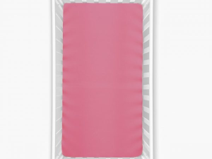 1754999116-39 1754999116-39