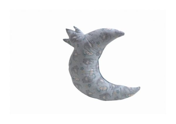 1754999119-40 1754999119-40