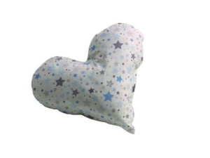 1754999124-41 1754999124-41