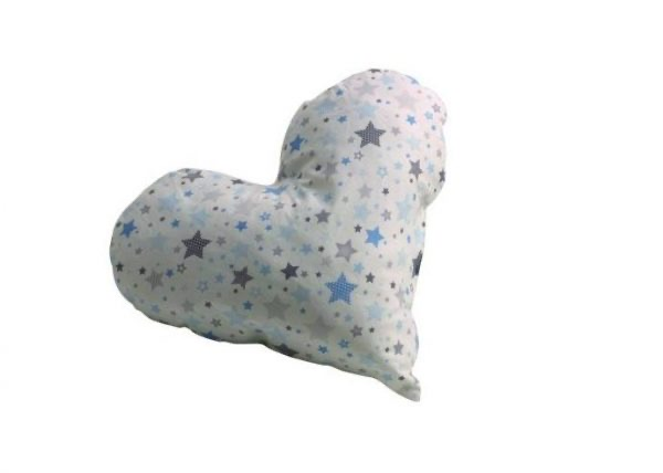 1754999124-41 1754999124-41