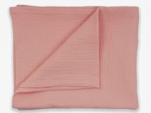 1754999133-44 1754999133-44