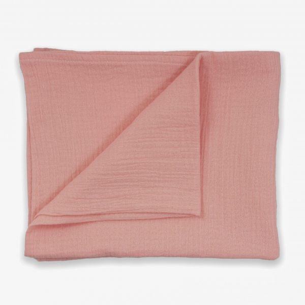 1754999133-44 1754999133-44