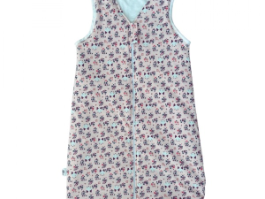 1754999150-50 1754999150-50