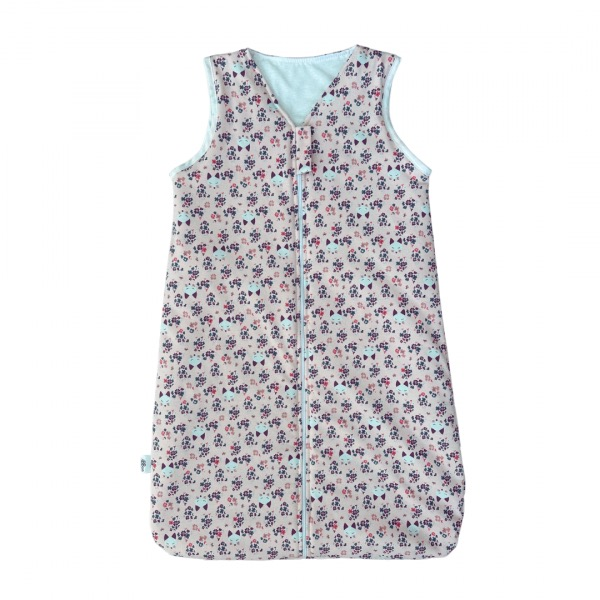 1754999153-51 1754999153-51