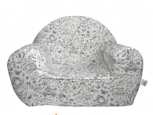 1754999164-54 1754999164-54