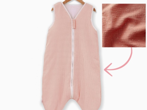 1754999179-59 1754999179-59