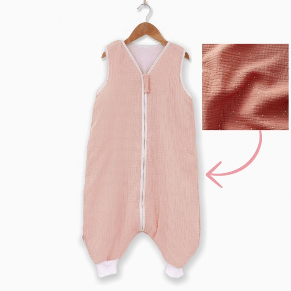 1754999179-59 1754999179-59