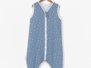 1754999185-61 1754999185-61