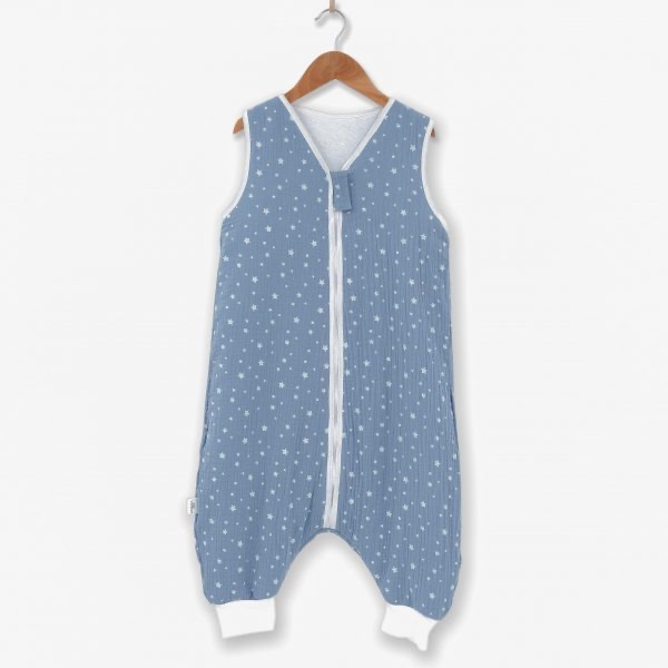 1754999188-62 1754999188-62