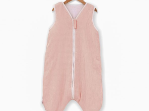 1754999193-64 1754999193-64