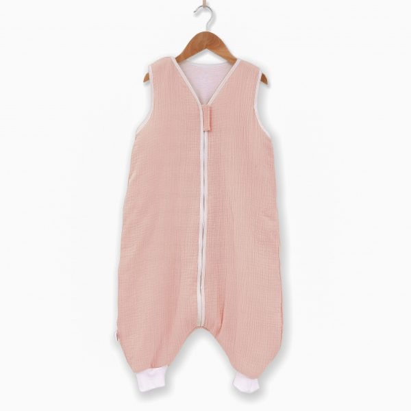 1754999193-64 1754999193-64