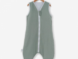 1754999204-67 1754999204-67