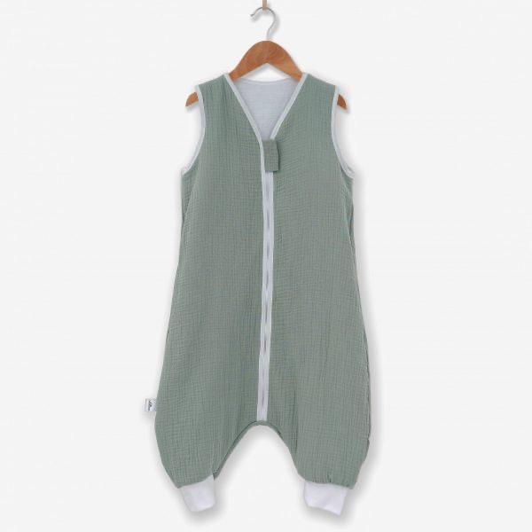 1754999207-68 1754999207-68