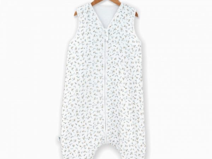 1754999210-69 1754999210-69