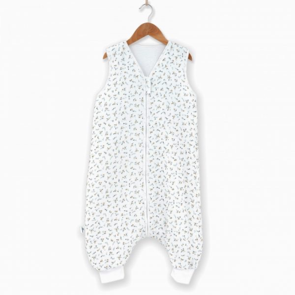 1754999210-69 1754999210-69