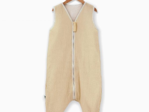 1754999213-70 1754999213-70