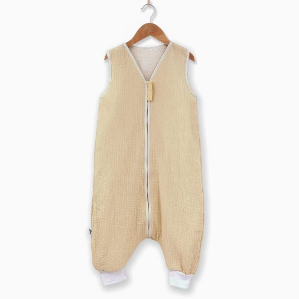 1754999213-70 1754999213-70