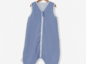 1754999218-72 1754999218-72