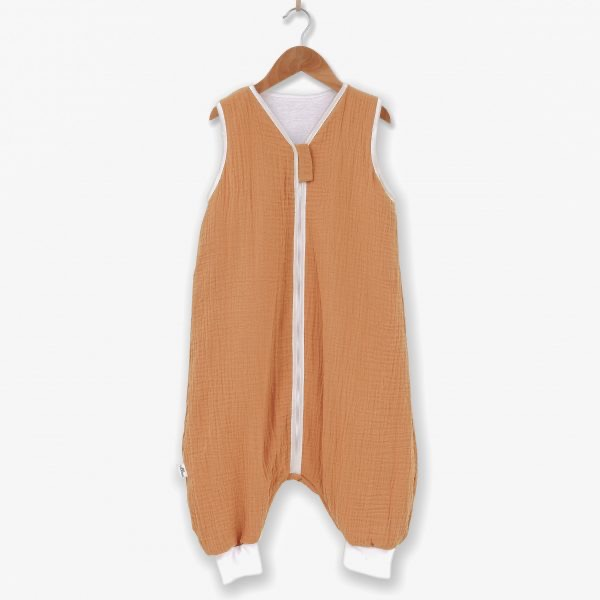 1754999241-79 1754999241-79