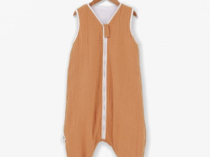 1754999244-80 1754999244-80