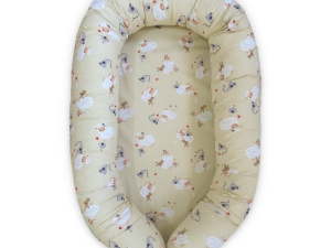 1754999266-88 1754999266-88