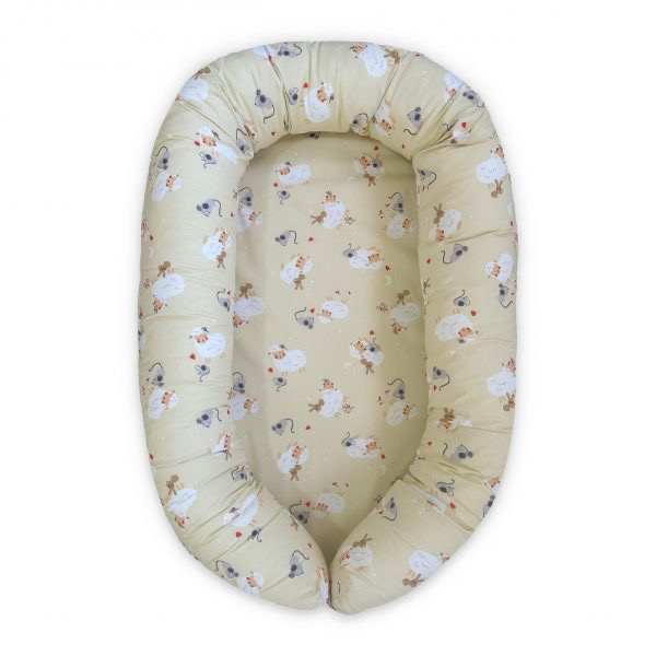 1754999266-88 1754999266-88