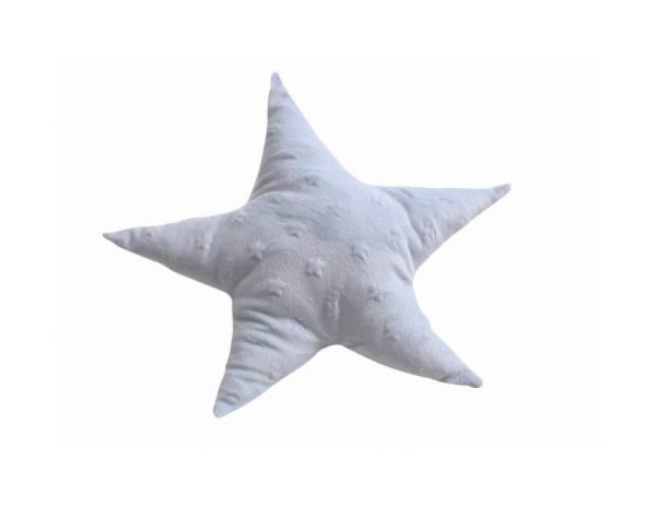 1754999272-89 1754999272-89