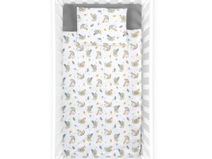 1754999274-90 1754999274-90