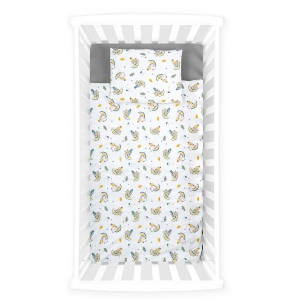 1754999274-90 1754999274-90