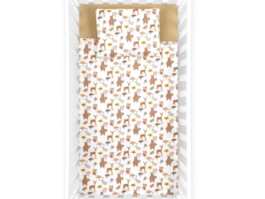 1754999283-93 1754999283-93