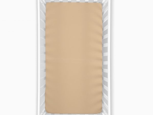 1754999285-94 1754999285-94