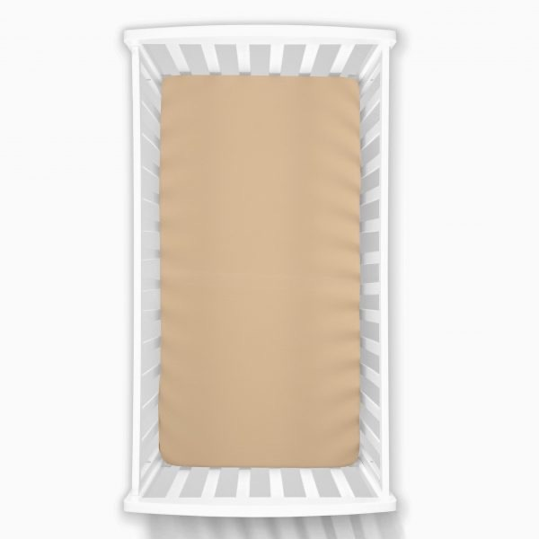 1754999285-94 1754999285-94