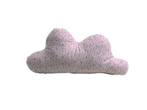 1754999288-95 1754999288-95