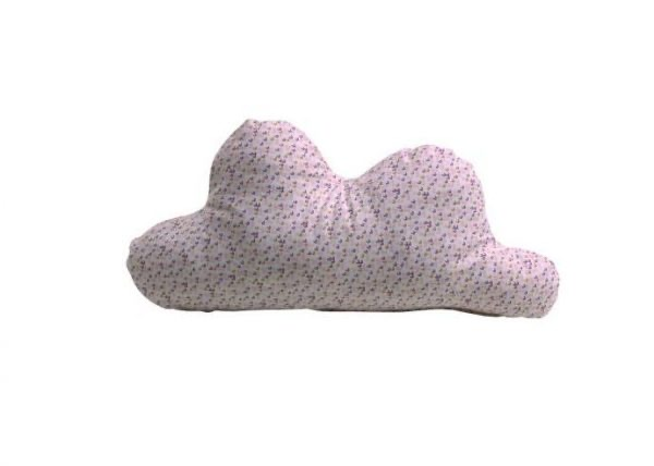 1754999288-95 1754999288-95