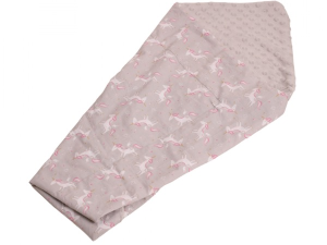 1754999291-96 1754999291-96