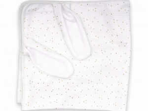 1754999299-99 1754999299-99