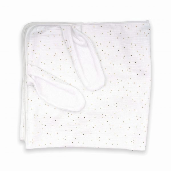 1754999299-99 1754999299-99