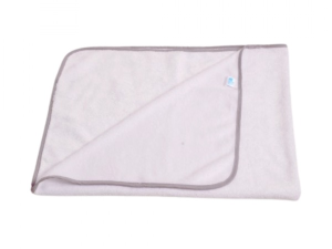 1754999302-100 1754999302-100