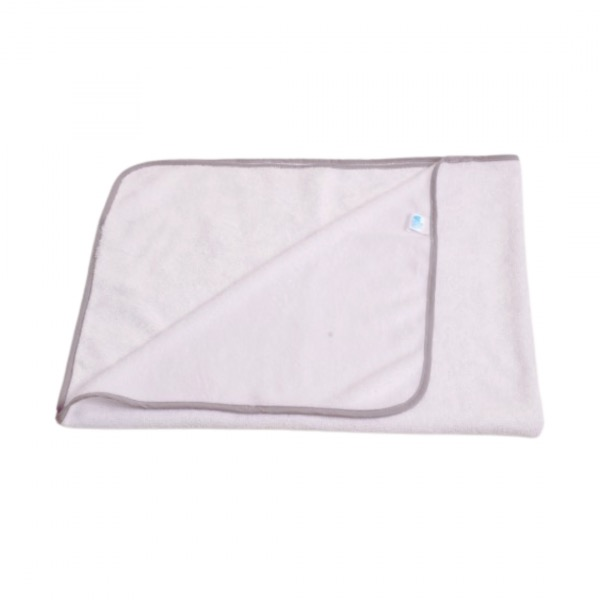 1754999302-100 1754999302-100