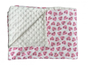 1754999311-102 1754999311-102