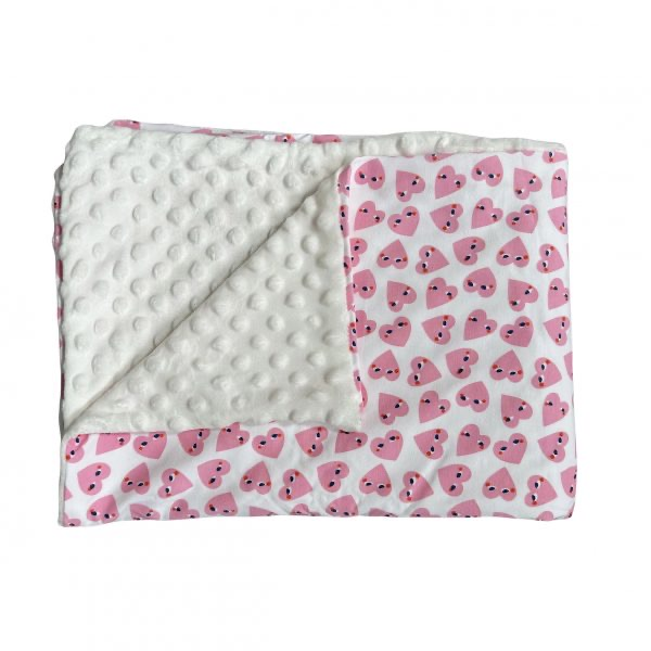 1754999311-102 1754999311-102