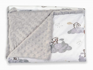 1754999313-103 1754999313-103