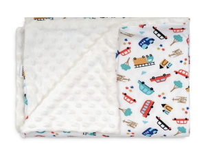 1754999316-104 1754999316-104