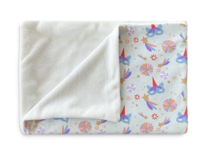 1754999319-105 1754999319-105